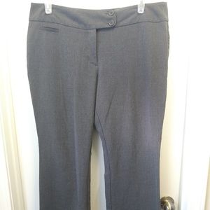 Apt. 9 dress pants